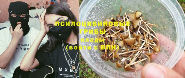 бошки Волосово