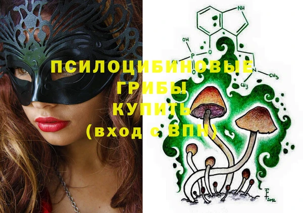 бошки Волосово