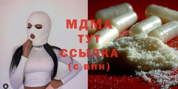 героин Володарск